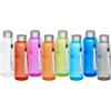 Bullet Me.Pa. personalizzati Borraccia sportiva in tritan personalizzata Bodhi 500 ml personalizzate o neutre