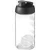 H2O Active Me.Pa. personalizzati Borraccia sportiva shaker personalizzata H2O Active Bop 500 ml personalizzate o neutre