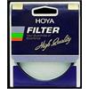 Hoya Filtro ND4 High Quality