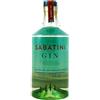 Sabatini Gin Sabatini Tuscan London Dry Gin