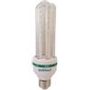 VoltNexT® Lampadina LED CORN 12W E27 Bianco Caldo 3000K