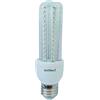 VoltNexT® Lampadina LED CORN 7W E27 Bianco Naturale 4500K