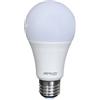 SIGMALED Lighting® Lampadina LED A60 12W E27 Bianco Caldo 2800K