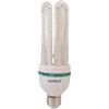 VoltNexT® Lampadina LED CORN 16W E27 Bianco Caldo 3000K
