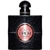 YVES SAINT LAURENT Black Opium Eau De Parfum Spray 50 ML