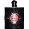 YVES SAINT LAURENT Black Opium Eau De Parfum Spray 90 ML
