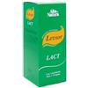 Alta Natura LEVIOR LACT SOLUZIONE 200 ML