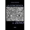 Intra S.r.l.s. La coscienza di Zeno (Annotato)