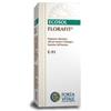 Forza vitale italia srl FLORAFIT ECOSOL 60CPR