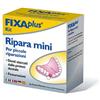 Dulac farmaceutici 1982 srl Ripara Mini Fixaplus Kit