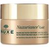 Nuxe Linea Nuxuriance Gold Ridensificante Anti-Età Globale Balsamo Notte 50 ml