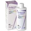 Slais Priless Shampoo 250 Ml