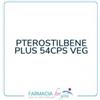 Illuminescience Pterostilbene Plus Einsof Metabolismo Energetico 54 Capsule