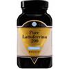 Illuminescience Pure Lattoferrina 200 Einsof 60 Vegicapsule
