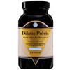 Illuminescience Einsof Dilatio Pulvis Integratore per il supporto della Pressione 120 Capsule