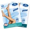 DESA PHARMA Srl Sauber Classico Collant 140 Denari Maglia Liscia Camel 2