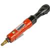 Mannesmann Brüder Mannesmann Werkzeuge M 1500 Avvitatore a cricchetto ad aria compressa 1/2