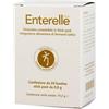 BROMATECH SRL ENTERELLE PLUS 24BUST STICK