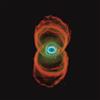 Epic Binaural