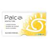Palco Monthly 55 UV Toric Silicone