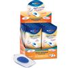 TECNIWORK SpA Tecniwork Night&Day Rialzo Antishock Misura M/L