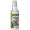 UNION BIO Srl Union Bio Dental Clean Dog Lozione Dentifricia 50ml