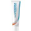 Neoviderm Emulsione Cutanea 100Ml Crema Scottature