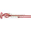 Makita Frusta 120mm per colla Makita P-22012