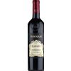 Tommasi Rafaèl Valpolicella Classico Superiore DOC 2022 - Tommasi - Formato: 0.75 l