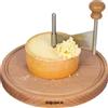 Boska Riccioli di Formaggio Amico - Per Tête de Moine - 222x222x143 mm