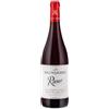 Nals Margreid Santa Maddalena Alto Adige DOC Rieser 2022 - Nals Margreid