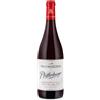 Nals Margreid Schiava Alto Adige DOC Pfeffersburger 2023 - Nals Margreid