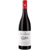 Nals Margreid Schiava Alto Adige DOC Galea 2023 - Nals Margreid