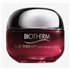 Biotherm Blue Therapy Red Algae Lift Cream, 50 ml - Trattamento viso donna