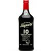 Niepoort - Porto - Tawny 10 Years Old - Astucciato - 75cl
