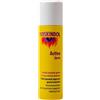 Swiss Pharma Perskindol Active Spray ad azione Termoattiva, 150ml