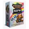 Arvis Games Inc NSFW Pack - Board Royale: The Island