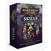 Arvis Games Inc Skills Pack - Board Royale: The Island