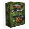Arvis Games Inc Military Pack - Board Royale: The Island