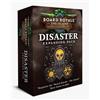 Arvis Games Inc Disasters Pack - Board Royale: The Island