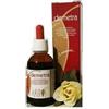 Kairos DEMETRA GOCCE 60 ML