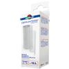 Master-Aid BENDA ORLATA DERMATESS 10X500 CM