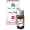 Erboristeria Magentina CEDRO LEGNO OLIO ESSENZIALE 10 ML
