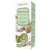 Erbamea VALERIANA 50 ML