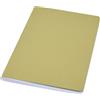 Bullet Quaderno ecologico A5 con 160 pagine Fabia personalizzate o neutre