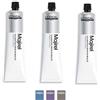 L'Oréal - Tinta n. 7 biondo, confezione da 3 x 50 ml