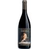 Donnafugata contrada marchesa donnafugata