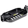 Tamiya 300051001 - Telaio in plastica per TT01/TT01E