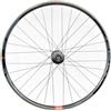 Gurpil Ruota Posteriore Da Mtb Alpha 27.5´´ Cl Disc