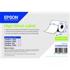 Epson 51x33 mt Epson rotolo continuo di carta HIGH GLOSS inkjet permanente C33S045536